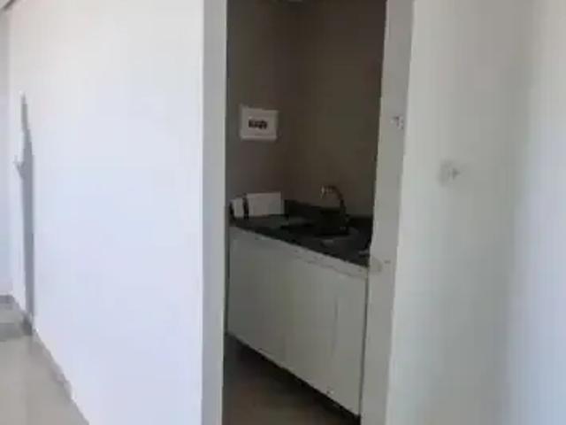 Apartamento para Locação em Recife/PE Paissandu 1 Quartos