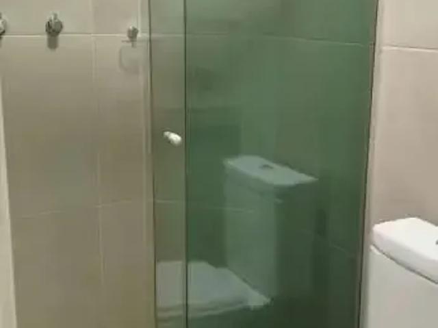 Apartamento para Locação em Recife/PE Parnamirim 1 Quartos