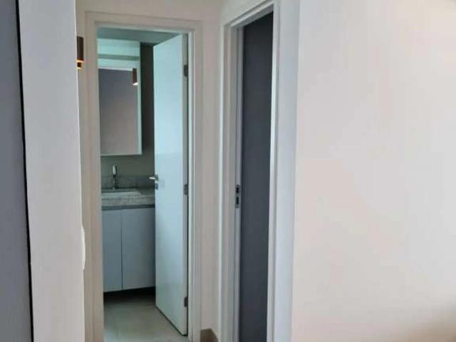 Apartamento para Locação em Recife/PE Parnamirim 1 Quartos
