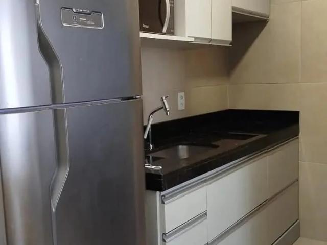 Apartamento para Locação em Recife/PE Parnamirim 1 Quartos