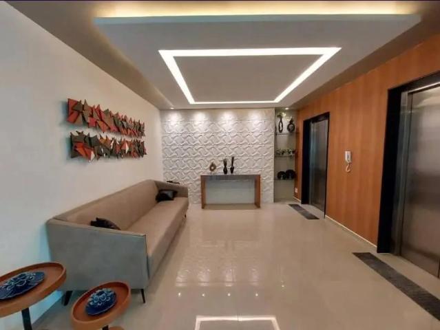 Apartamento para Locação em Recife/PE Parnamirim 1 Quartos