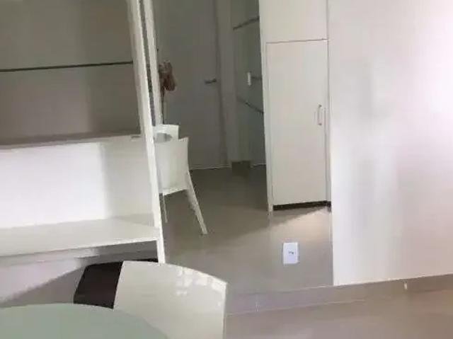 Apartamento para Locação em Recife/PE Parnamirim 1 Quartos