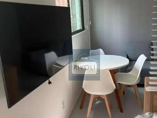 Apartamento para Locação em Recife/PE Parnamirim 1 Quartos