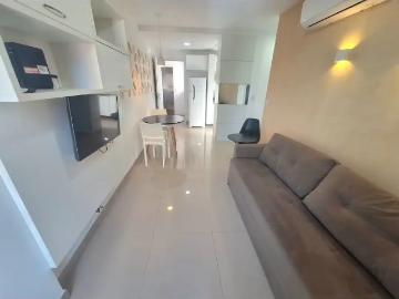 Apartamento para Locação em Recife/PE Parnamirim 1 Quartos