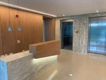Apartamento para Locação em Recife/PE Parnamirim 1 Quartos
