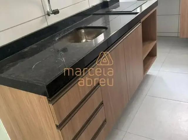Apartamento para Locação em Recife/PE Parnamirim 1 Quartos