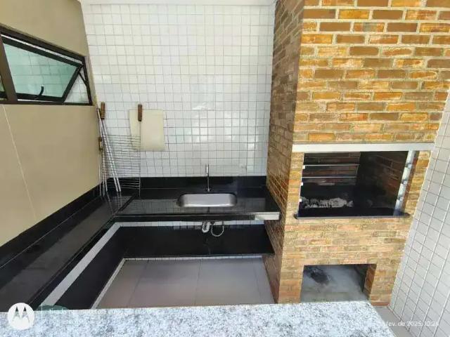 Apartamento para Locação em Recife/PE Parnamirim 1 Quartos