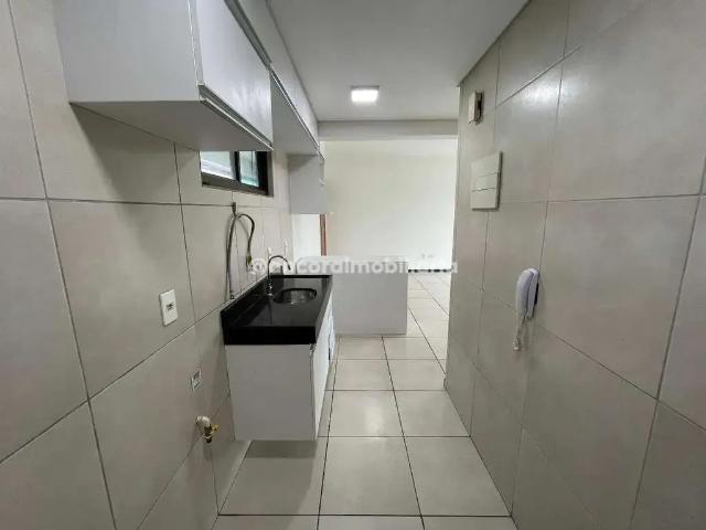 Apartamento para Locação em Recife/PE Parnamirim 1 Quartos
