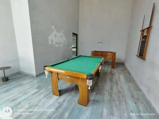 Apartamento para Locação em Recife/PE Parnamirim 1 Quartos