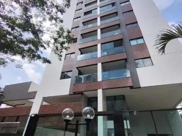 Apartamento para Locação em Recife/PE Parnamirim 1 Quartos