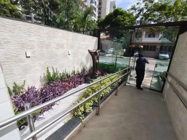 Apartamento para Locação em Recife/PE Parnamirim 1 Quartos