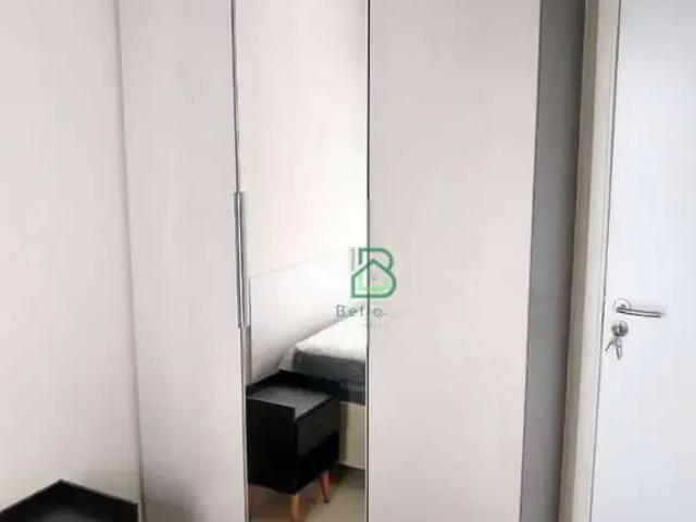 Apartamento para Locação em Recife/PE Parnamirim 1 Quartos
