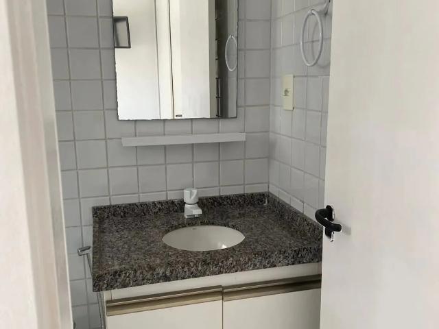 Apartamento para Locação em Recife/PE Parnamirim 1 Quartos