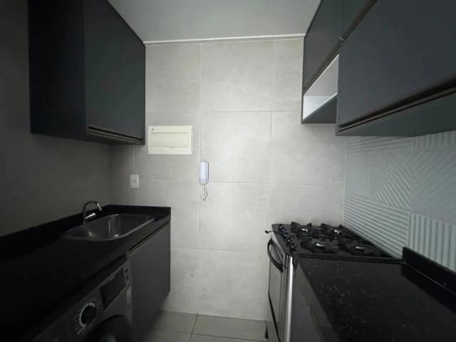 Apartamento para Locação em Recife/PE Parnamirim 1 Quartos