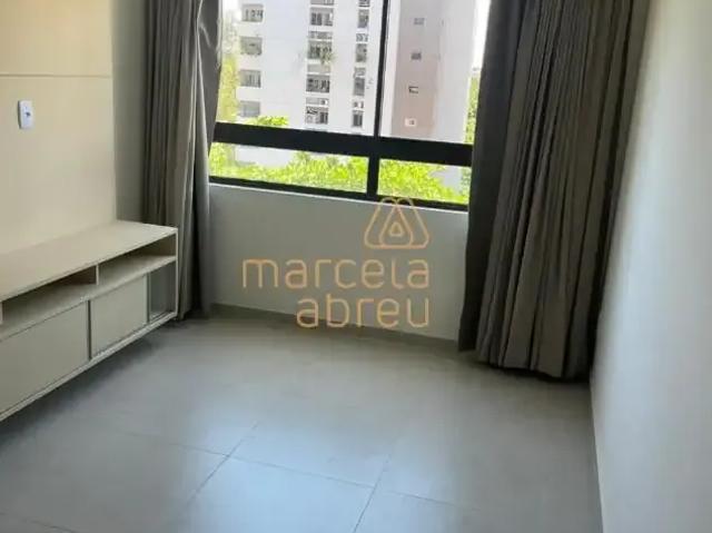 Apartamento para Locação em Recife/PE Parnamirim 1 Quartos