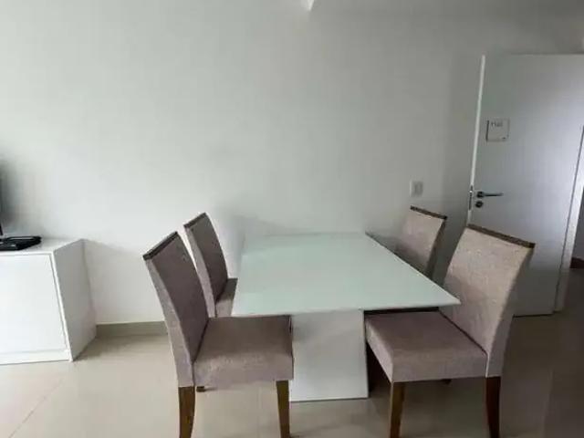 Apartamento para Locação em Recife/PE Parnamirim 1 Quartos