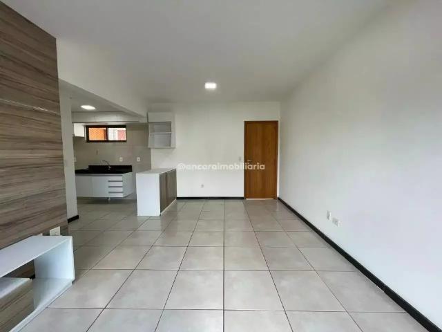 Apartamento para Locação em Recife/PE Parnamirim 1 Quartos