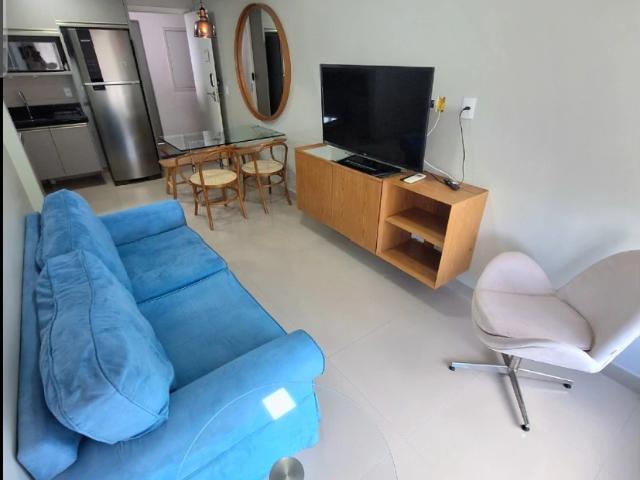 Apartamento para Locação em Recife/PE Parnamirim 1 Quartos