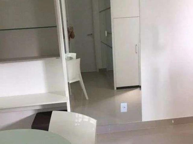 Apartamento para Locação em Recife/PE Parnamirim 1 Quartos