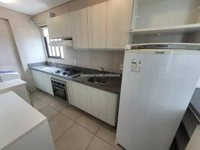 Apartamento para Locação em Recife/PE Parnamirim 1 Quartos