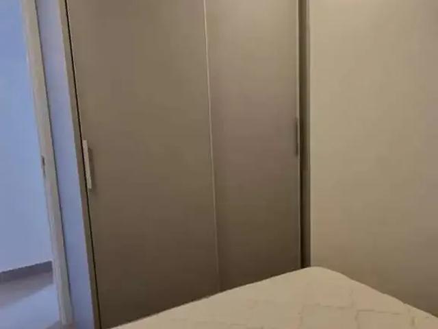Apartamento para Locação em Recife/PE Parnamirim 1 Quartos