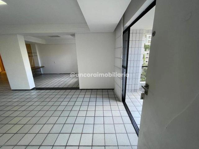 Apartamento para Locação em Recife/PE Parnamirim 2 Quartos