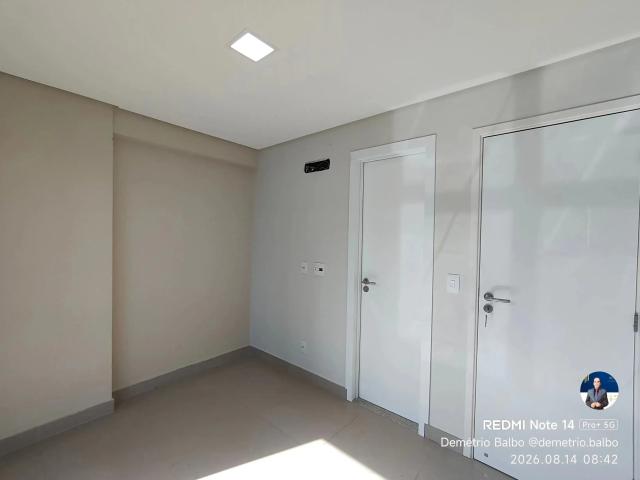 Apartamento para Locação em Recife/PE Parnamirim 2 Quartos