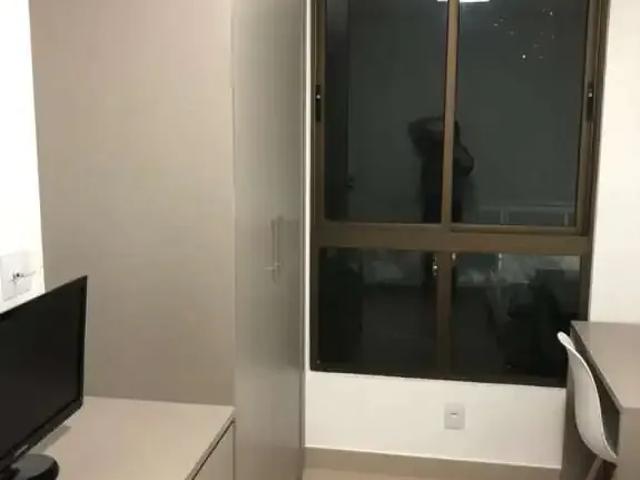 Apartamento para Locação em Recife/PE Parnamirim 2 Quartos