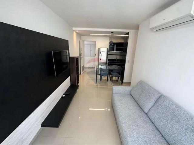 Apartamento para Locação em Recife/PE Parnamirim 2 Quartos