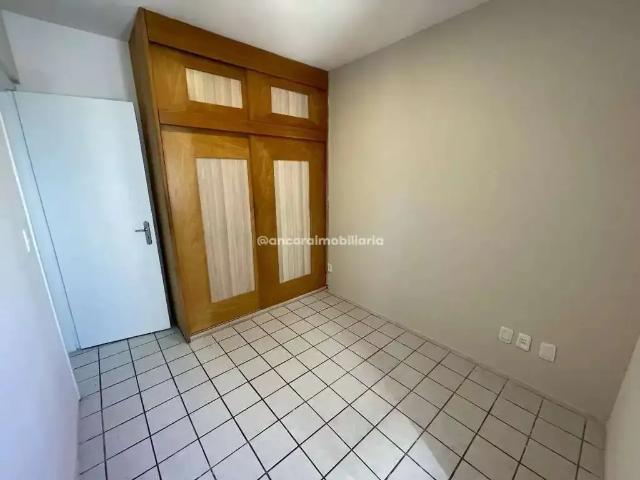 Apartamento para Locação em Recife/PE Parnamirim 2 Quartos