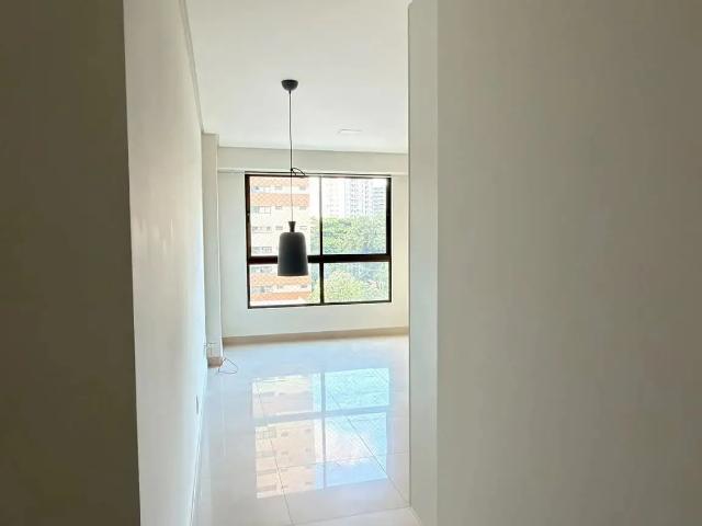 Apartamento para Locação em Recife/PE Parnamirim 2 Quartos