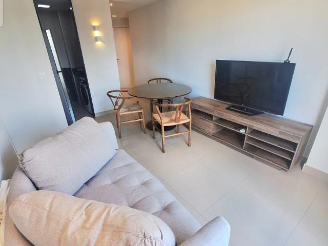 Apartamento para Locação em Recife/PE Parnamirim 2 Quartos