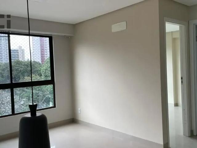 Apartamento para Locação em Recife/PE Parnamirim 2 Quartos