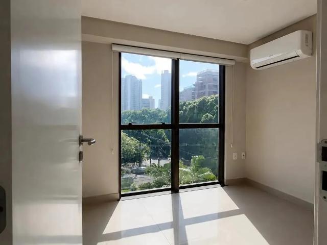 Apartamento para Locação em Recife/PE Parnamirim 2 Quartos