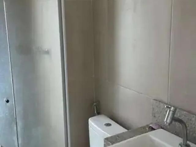 Apartamento para Locação em Recife/PE Parnamirim 2 Quartos