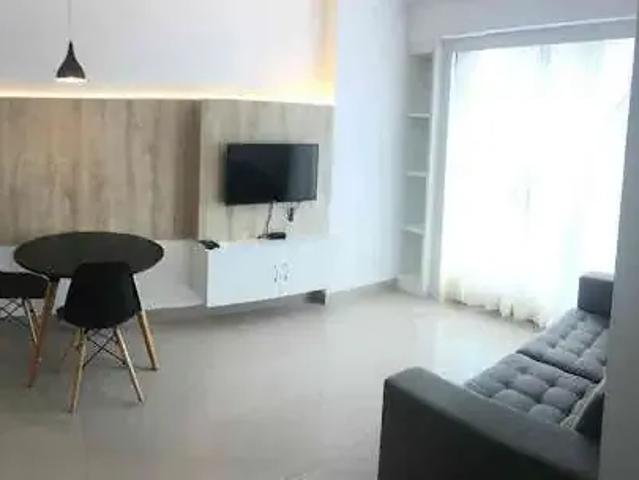 Apartamento para Locação em Recife/PE Parnamirim 2 Quartos