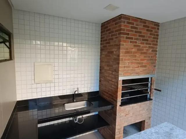 Apartamento para Locação em Recife/PE Parnamirim 2 Quartos