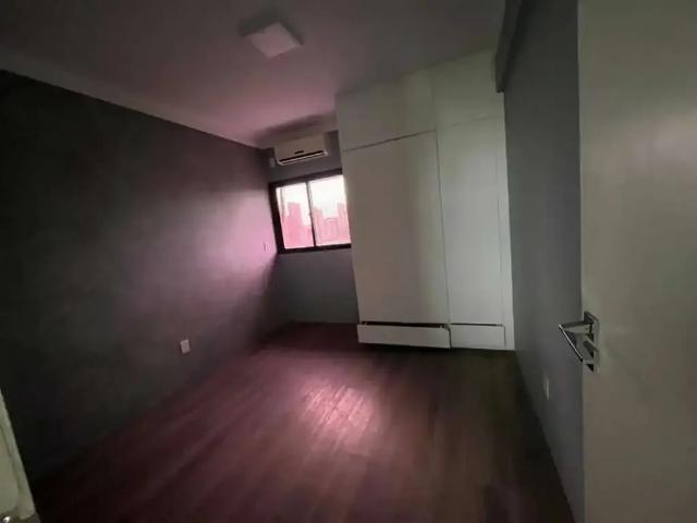Apartamento para Locação em Recife/PE Parnamirim 2 Quartos