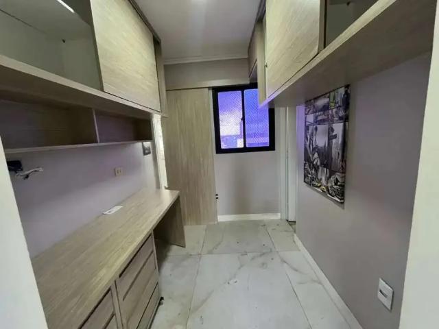 Apartamento para Locação em Recife/PE Parnamirim 2 Quartos