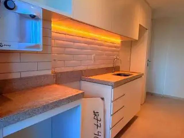 Apartamento para Locação em Recife/PE Parnamirim 2 Quartos