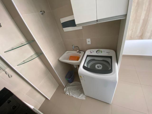 Apartamento para Locação em Recife/PE Parnamirim 2 Quartos
