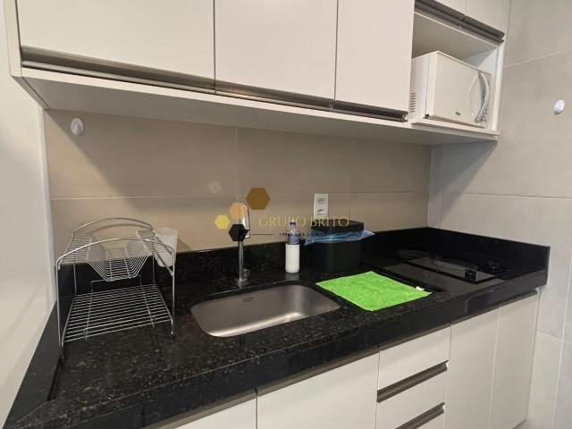 Apartamento para Locação em Recife/PE Parnamirim 2 Quartos