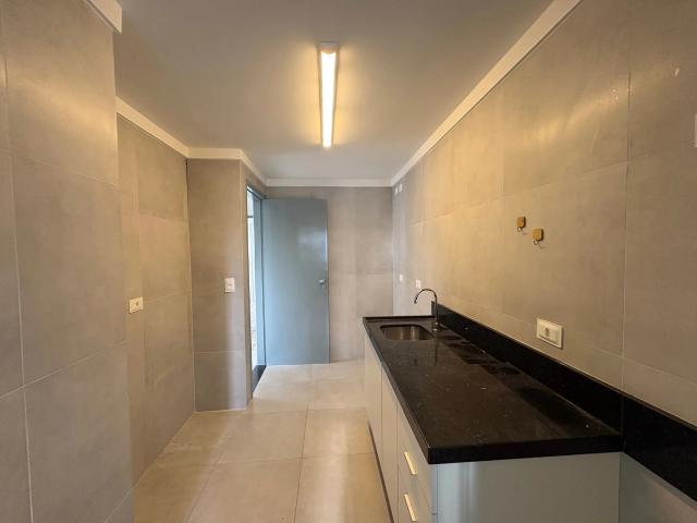 Apartamento para Locação em Recife/PE Parnamirim 3 Quartos