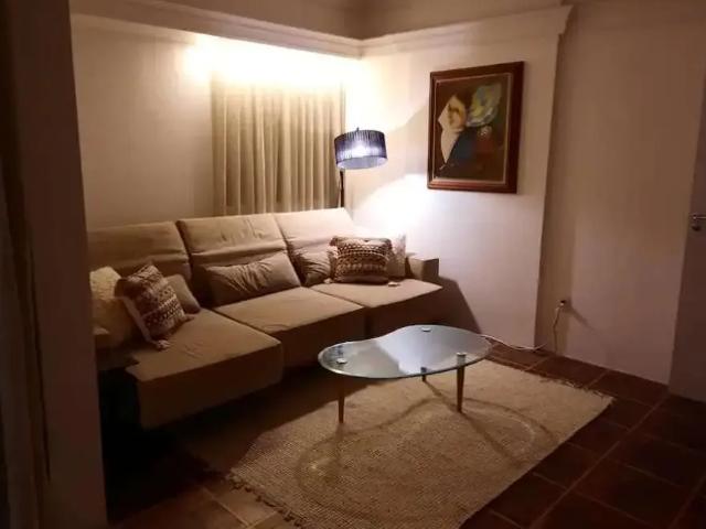 Apartamento para Locação em Recife/PE Parnamirim 3 Quartos