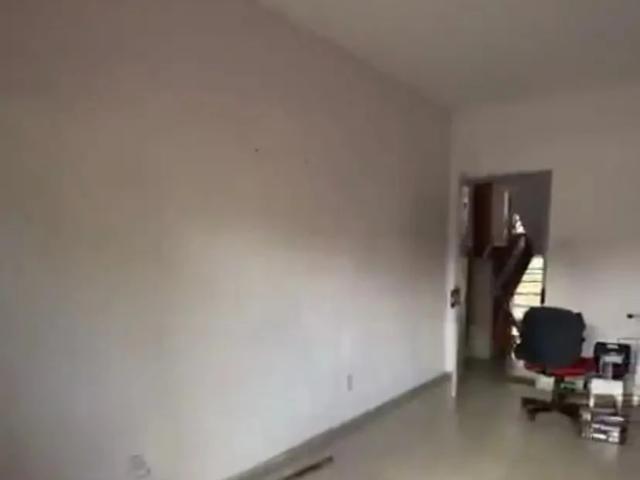 Apartamento para Locação em Recife/PE Parnamirim 3 Quartos