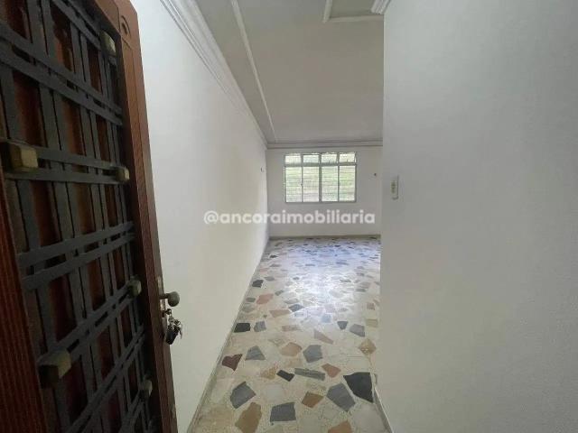 Apartamento para Locação em Recife/PE Parnamirim 3 Quartos