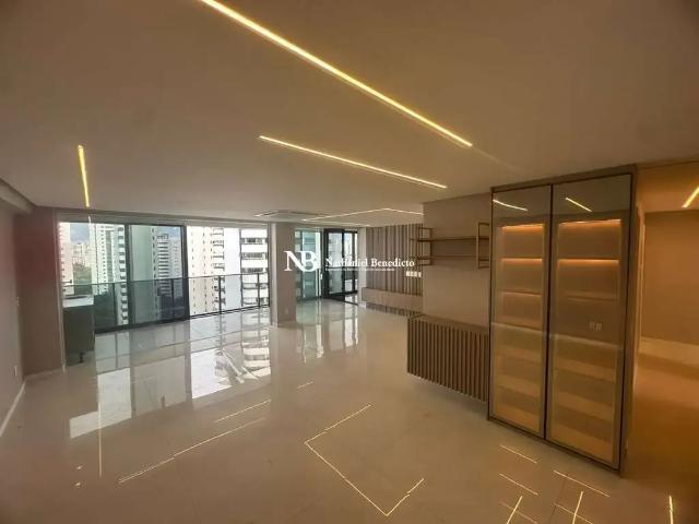 Apartamento para Locação em Recife/PE Parnamirim 3 Quartos