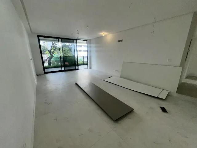 Apartamento para Locação em Recife/PE Parnamirim 4 Quartos