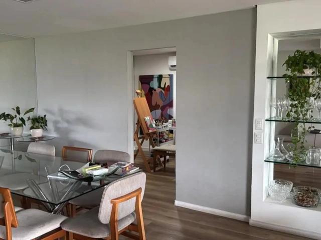 Apartamento para Locação em Recife/PE Parnamirim 4 Quartos