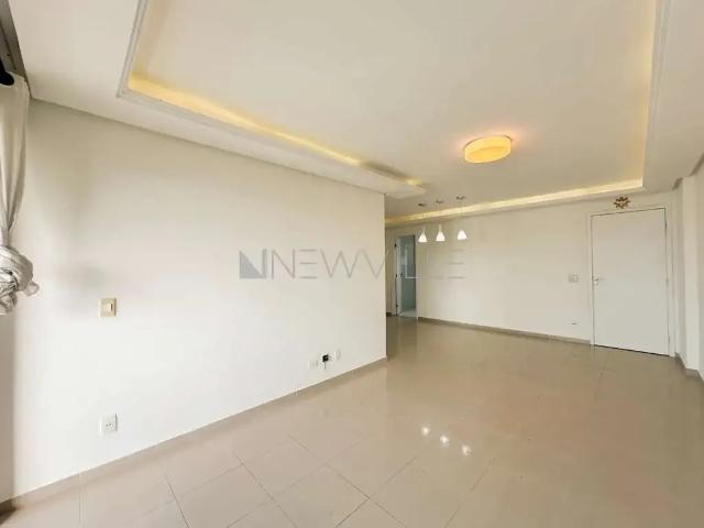 Apartamento para Locação em Recife/PE Parnamirim 4 Quartos
